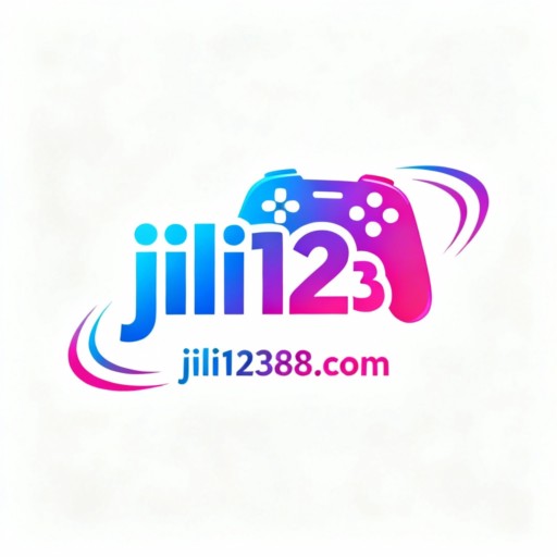 jili123