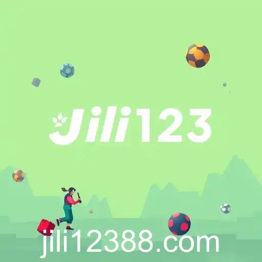 The Rise and Dynamics of Jili123 in Online Gaming